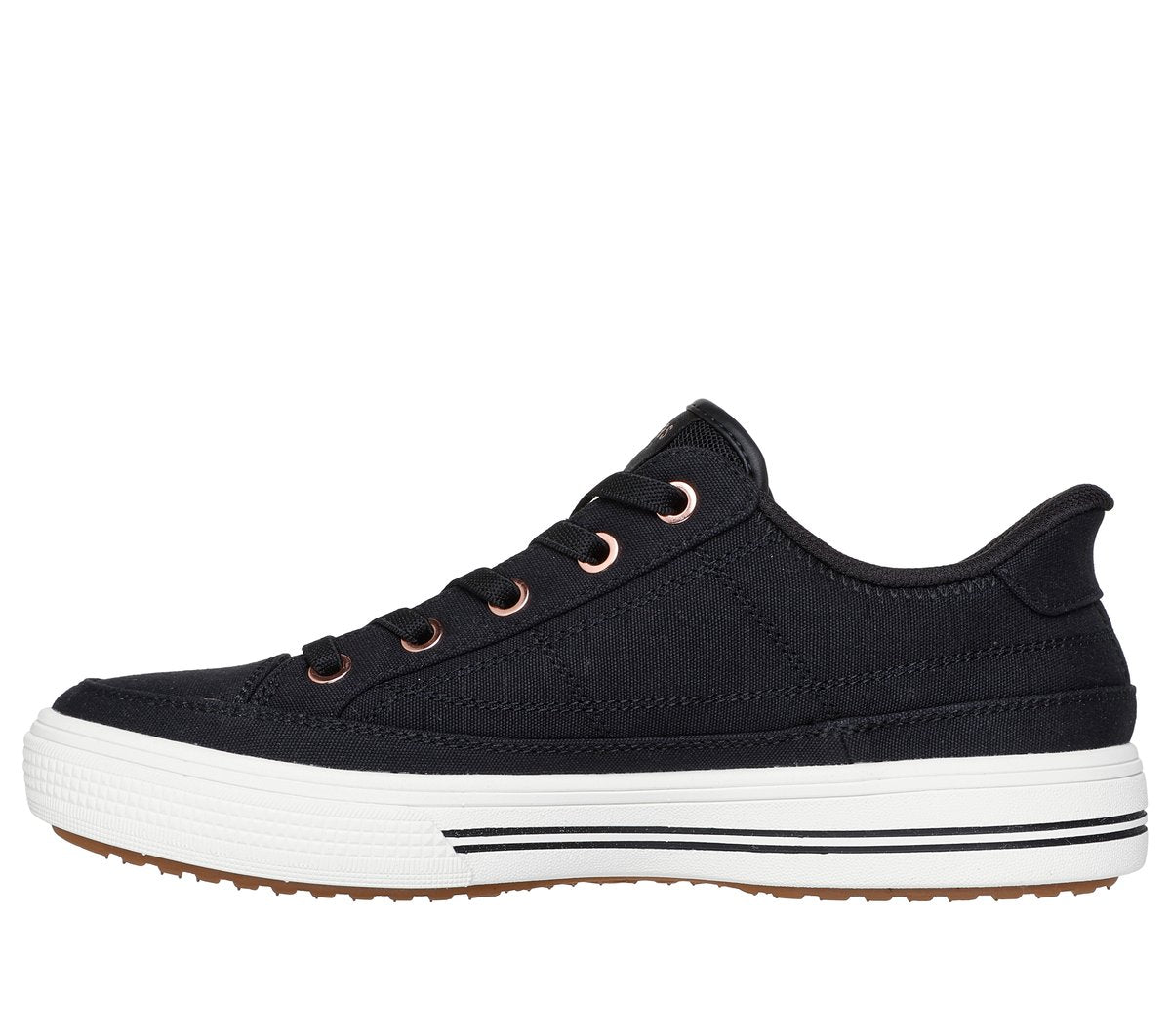 Skechers Essential - Skechers Slip-ins: Arch Fit Arcade - See Ya There