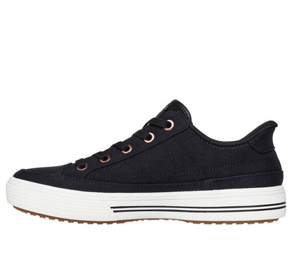 Skechers Essential - Skechers Slip-ins: Arch Fit Arcade - See Ya There