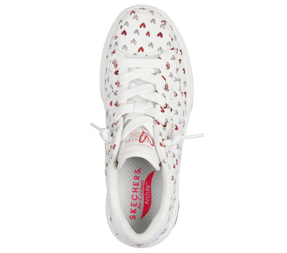 Skechers Customer Favorite - JGoldcrown: Arch Fit Arcade - Love On Top