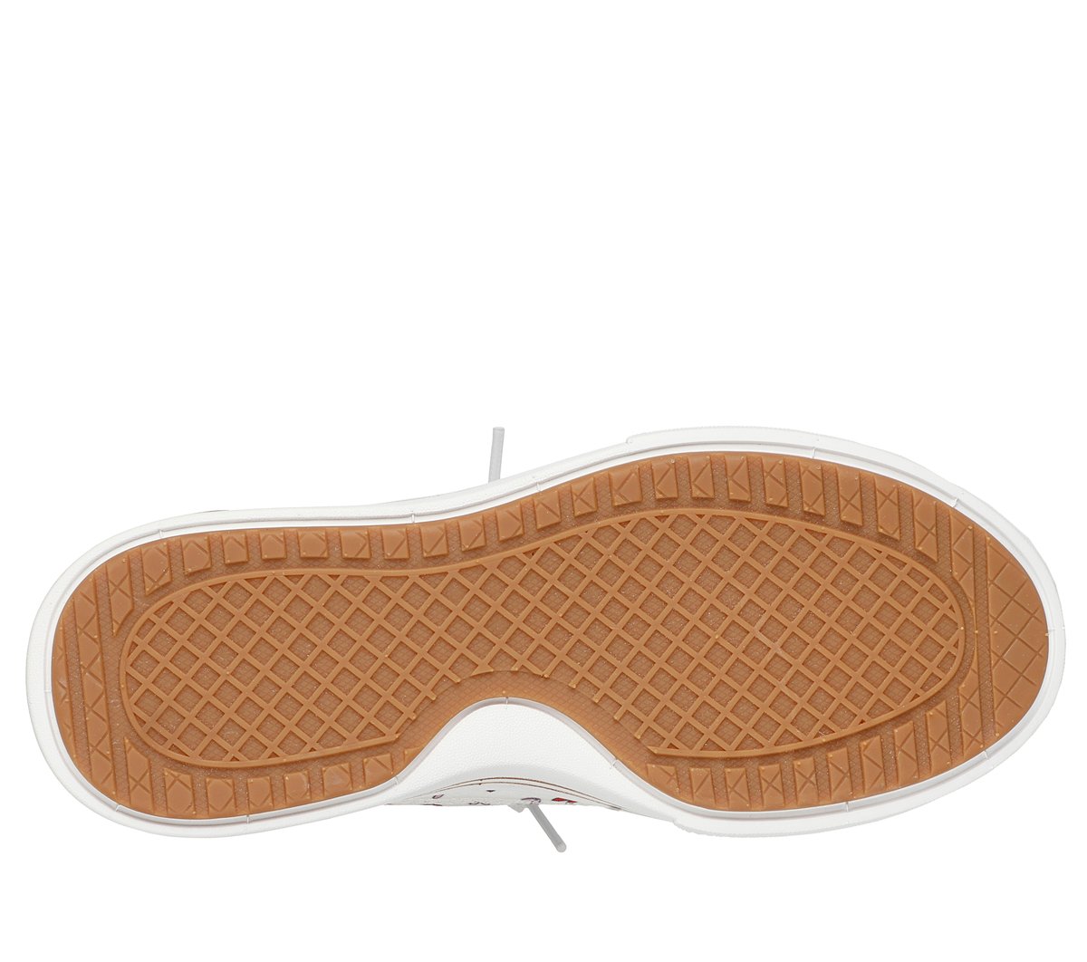 Skechers Customer Favorite - JGoldcrown: Arch Fit Arcade - Love On Top