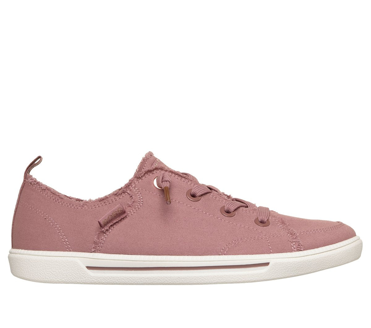 Skechers Smart Buy - BOBS B Cute 2.0