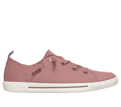 Skechers Smart Buy - BOBS B Cute 2.0