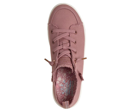 Skechers Smart Buy - BOBS B Cute 2.0