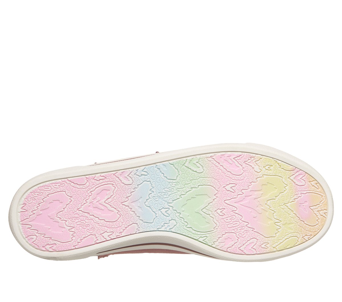 Skechers Smart Buy - BOBS B Cute 2.0