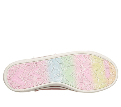 Skechers Smart Buy - BOBS B Cute 2.0