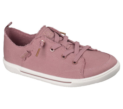 Skechers Smart Buy - BOBS B Cute 2.0