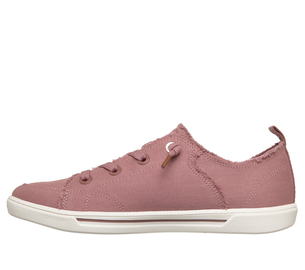 Skechers Smart Buy - BOBS B Cute 2.0