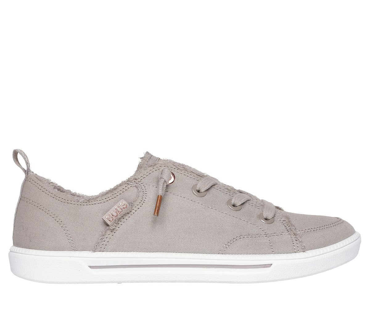Skechers Featured - BOBS B Cute 2.0