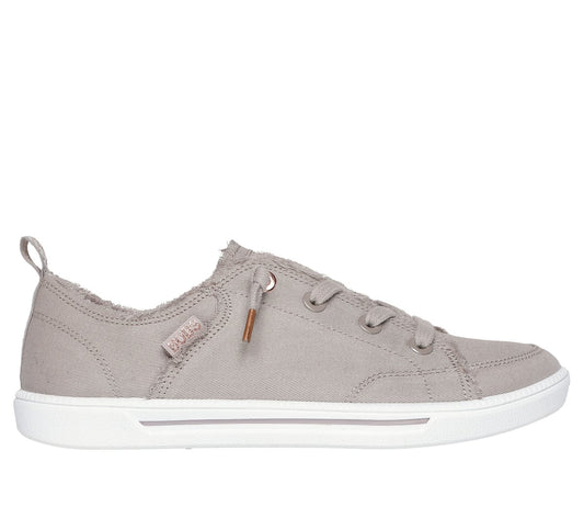 Skechers Featured - BOBS B Cute 2.0