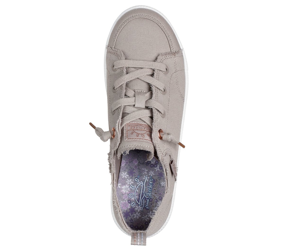 Skechers Featured - BOBS B Cute 2.0