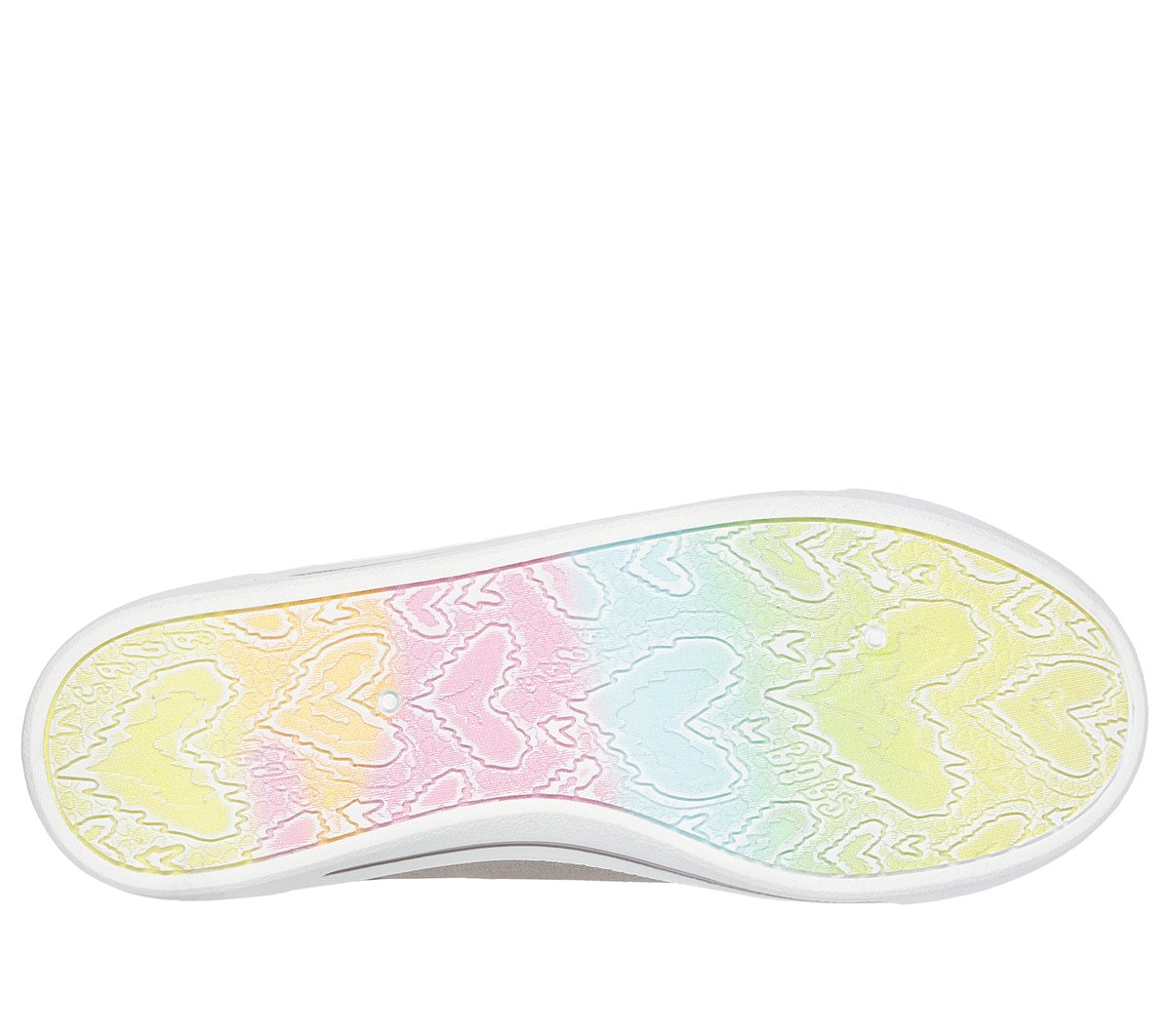 Skechers Featured - BOBS B Cute 2.0