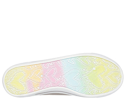 Skechers Featured - BOBS B Cute 2.0