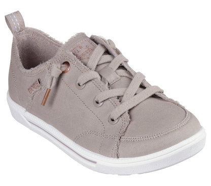 Skechers Featured - BOBS B Cute 2.0