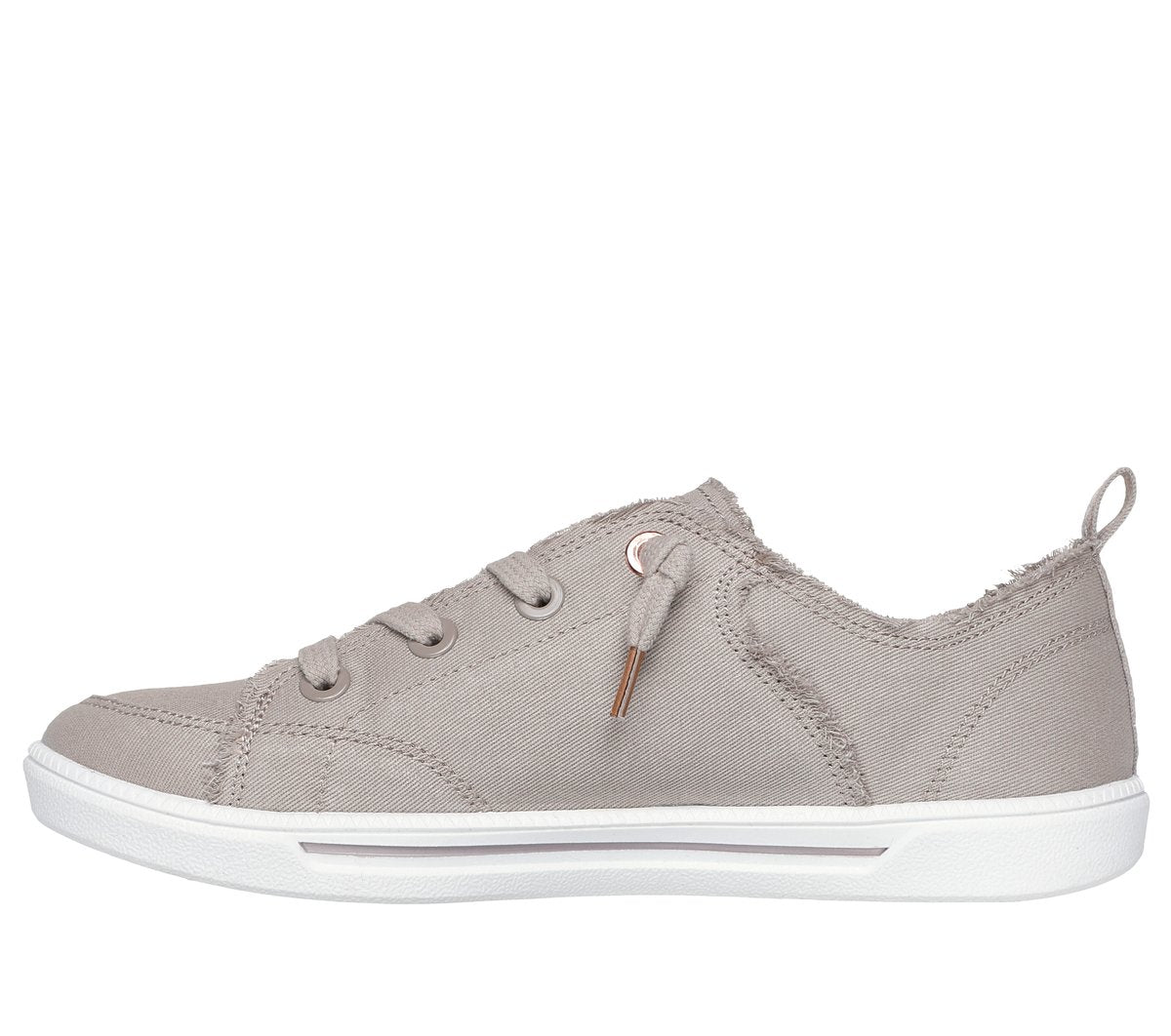 Skechers Featured - BOBS B Cute 2.0