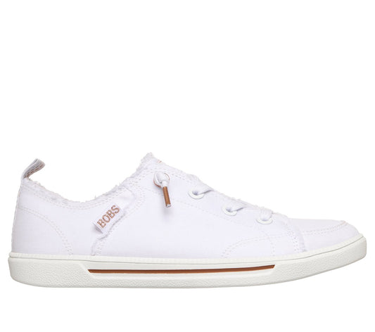 Skechers Essential - BOBS B Cute 2.0