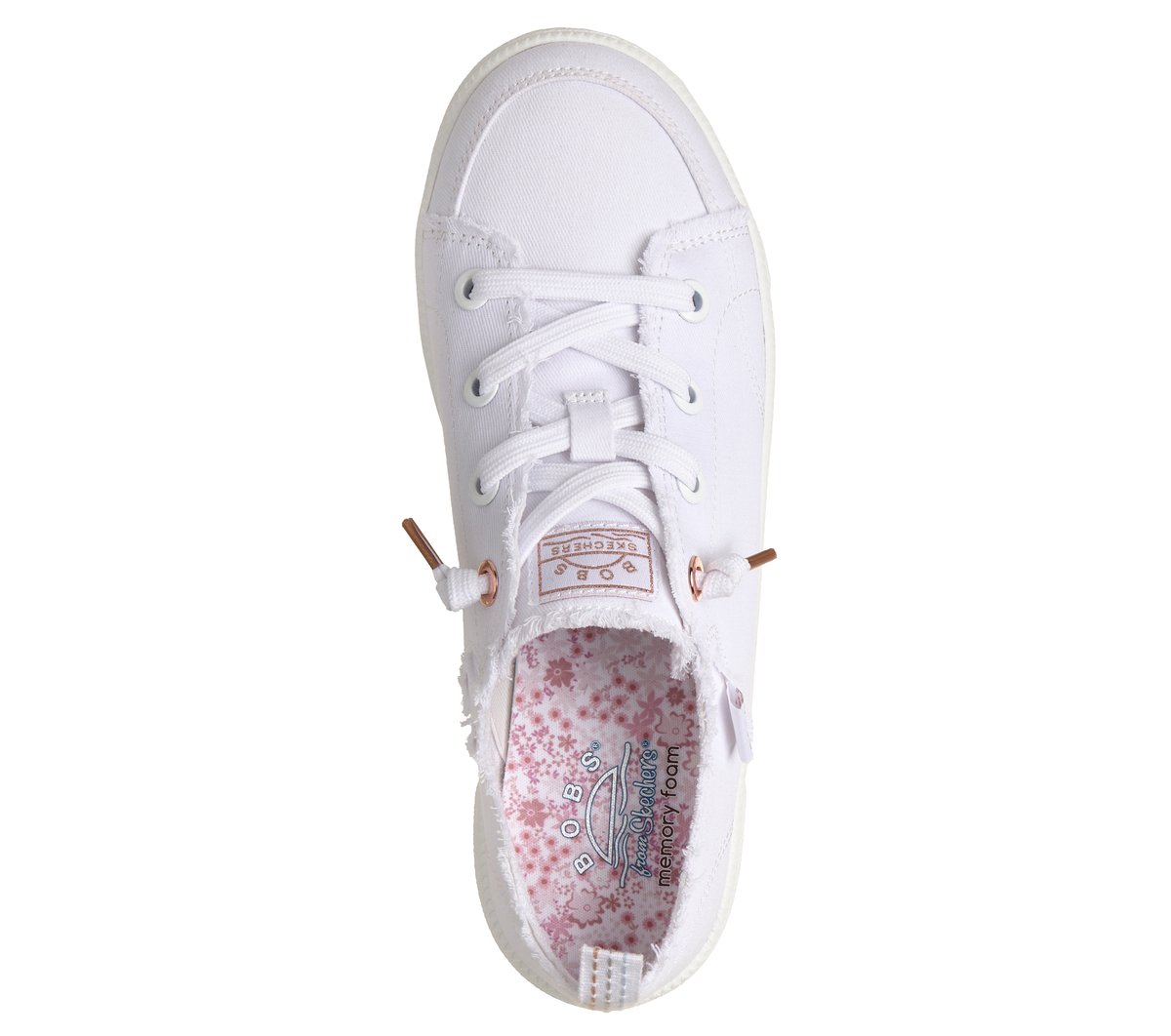 Skechers Essential - BOBS B Cute 2.0