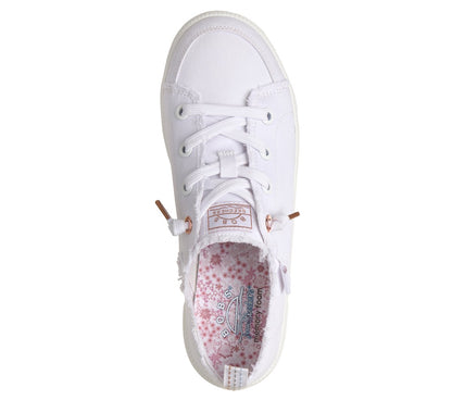 Skechers Essential - BOBS B Cute 2.0
