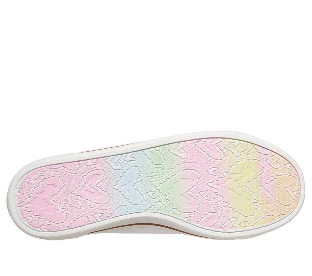 Skechers Essential - BOBS B Cute 2.0