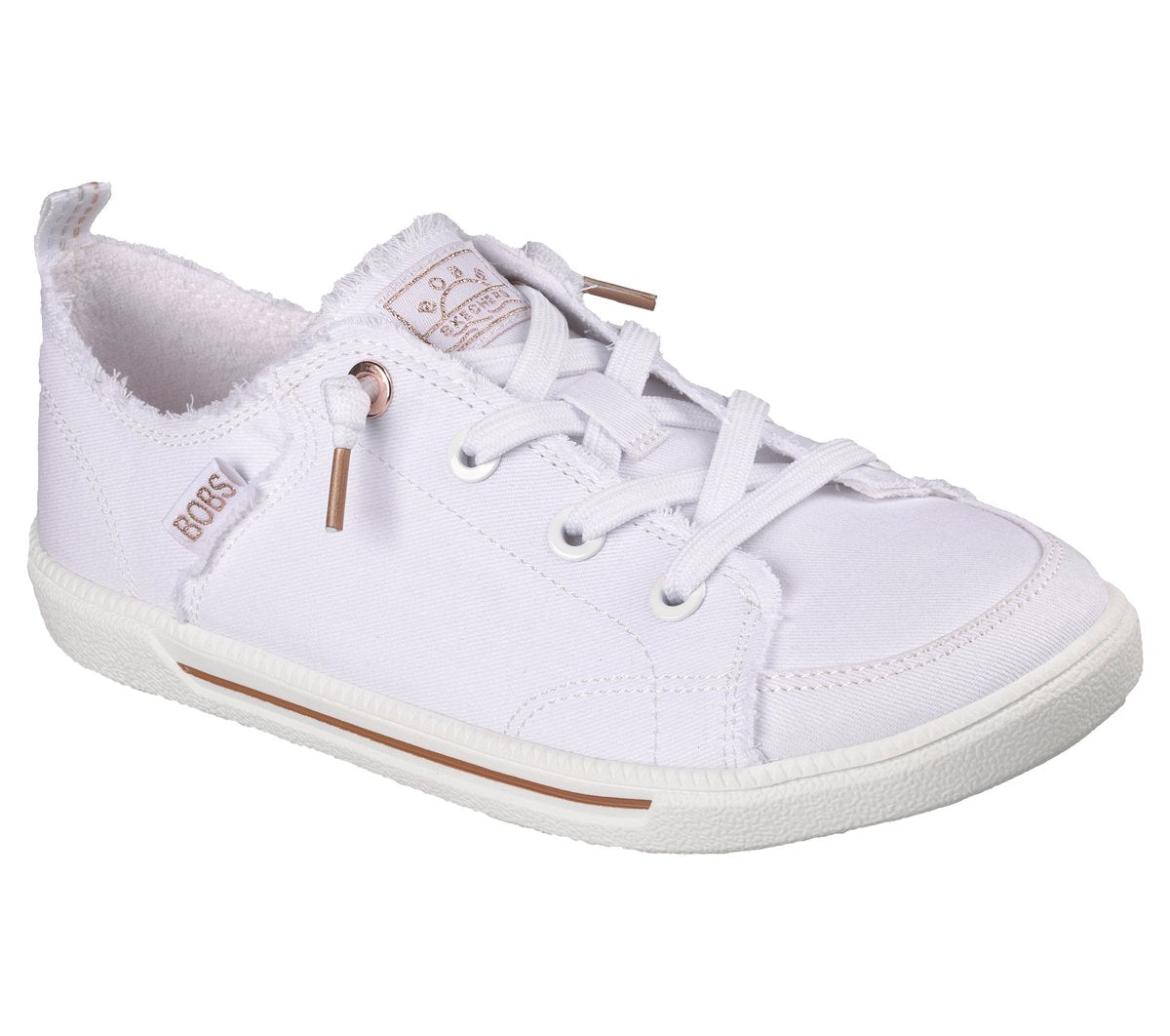Skechers Essential - BOBS B Cute 2.0