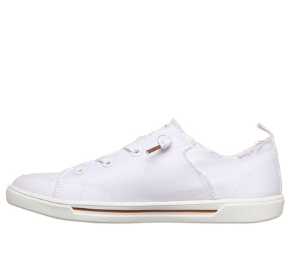 Skechers Essential - BOBS B Cute 2.0
