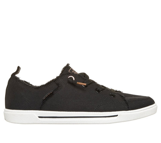 Skechers Popular - BOBS B Cute 2.0