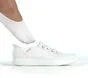 Skechers Great Value - Skechers Slip-ins: BOBS Skip Cute - Keep It Sweet