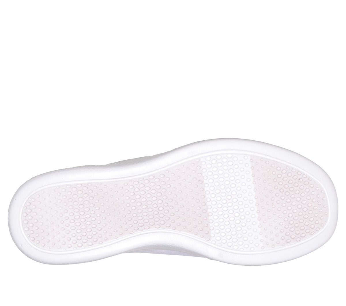 Skechers Great Value - Skechers Slip-ins: BOBS Skip Cute - Keep It Sweet