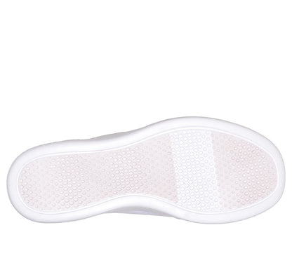 Skechers Great Value - Skechers Slip-ins: BOBS Skip Cute - Keep It Sweet