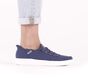 Skechers Classic - Skechers Slip-ins: BOBS Skip Cute - Keep It Sweet