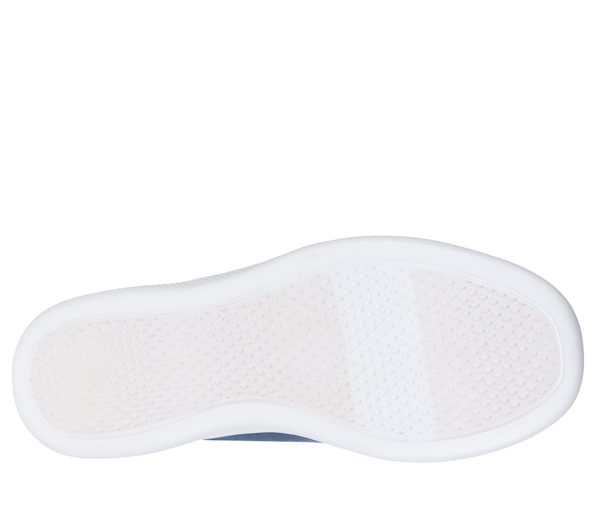Skechers Classic - Skechers Slip-ins: BOBS Skip Cute - Keep It Sweet