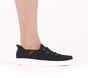 Skechers Popular - Skechers Slip-ins: BOBS Skip Cute - Keep It Sweet