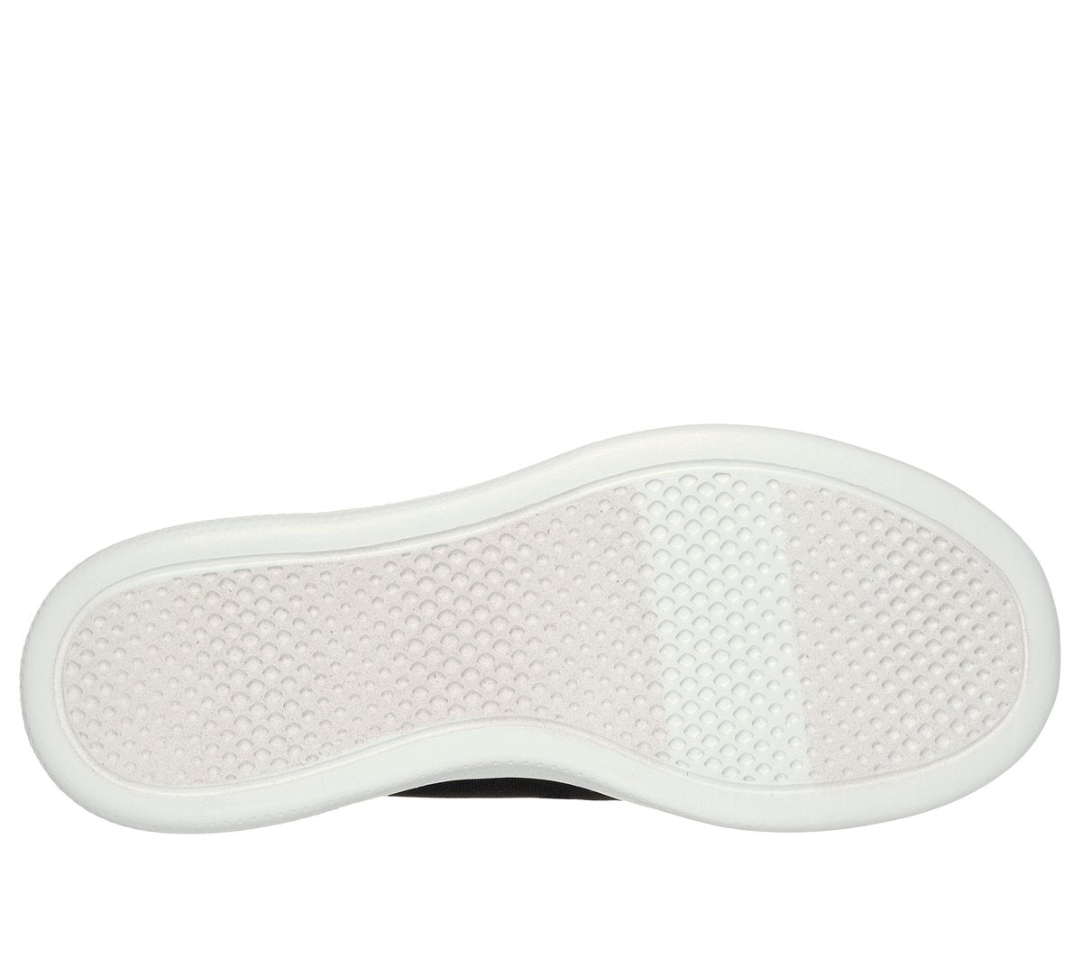 Skechers Popular - Skechers Slip-ins: BOBS Skip Cute - Keep It Sweet