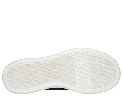 Skechers Popular - Skechers Slip-ins: BOBS Skip Cute - Keep It Sweet