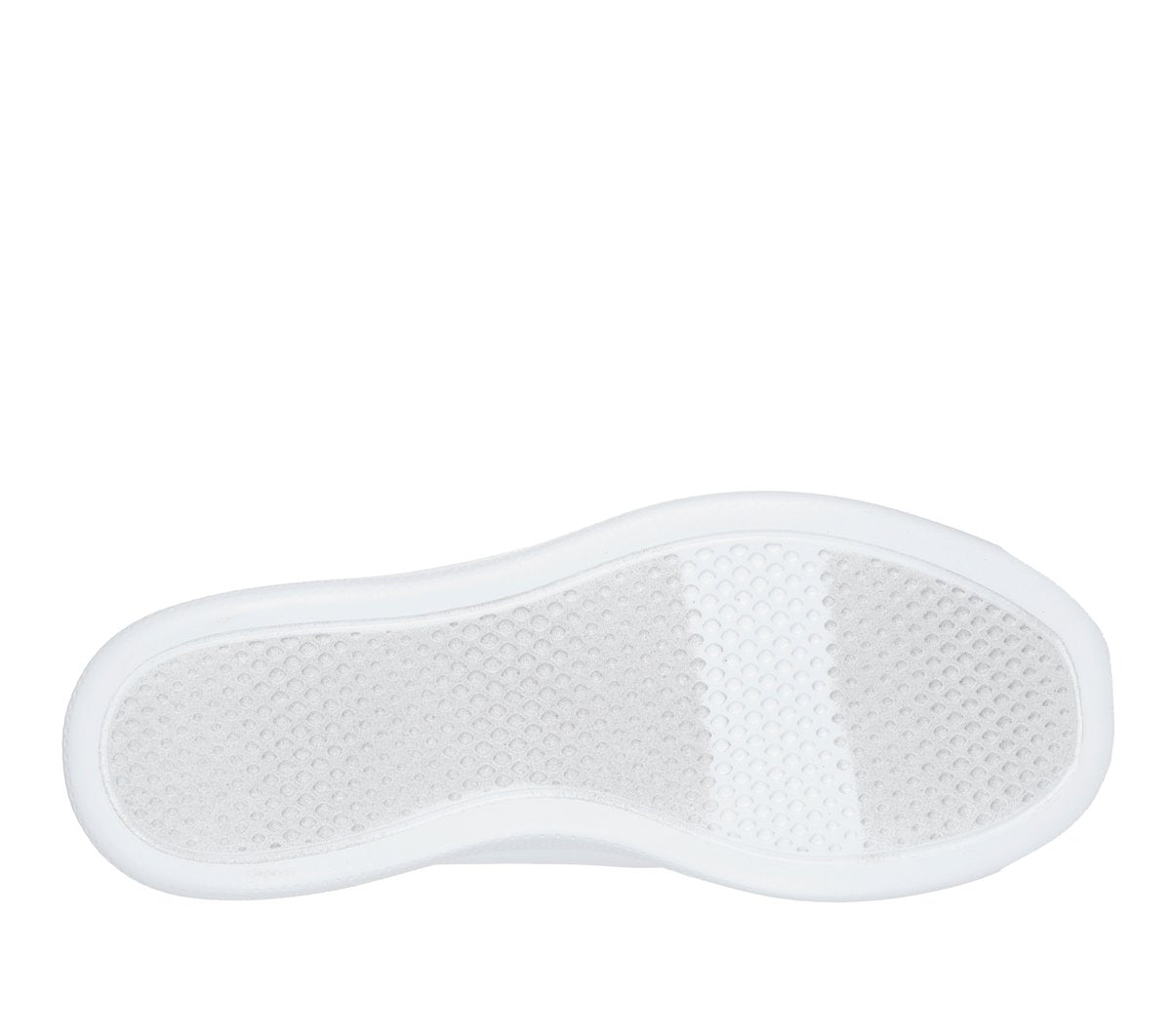 Skechers Best Price - Skechers Slip-ins: BOBS Skip Cute - Keep It Classic