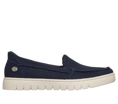 Skechers Discount - Skechers Slip-ins: BOBS Arch Comfort Sunfest - Too Swift