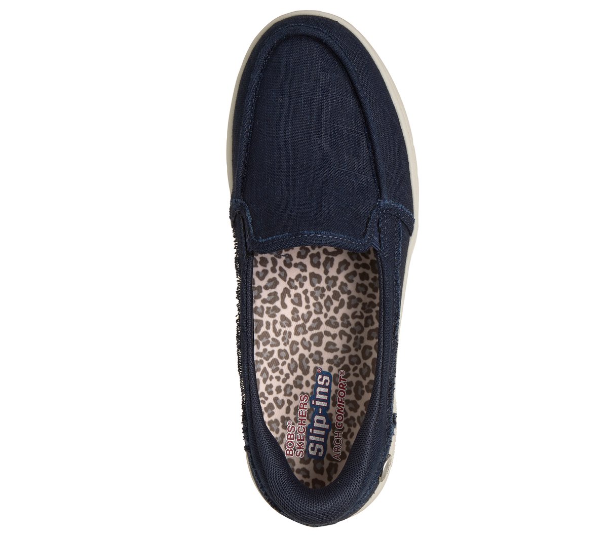 Skechers Discount - Skechers Slip-ins: BOBS Arch Comfort Sunfest - Too Swift