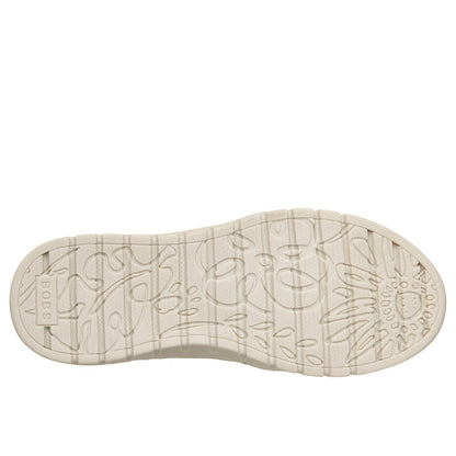 Skechers Discount - Skechers Slip-ins: BOBS Arch Comfort Sunfest - Too Swift