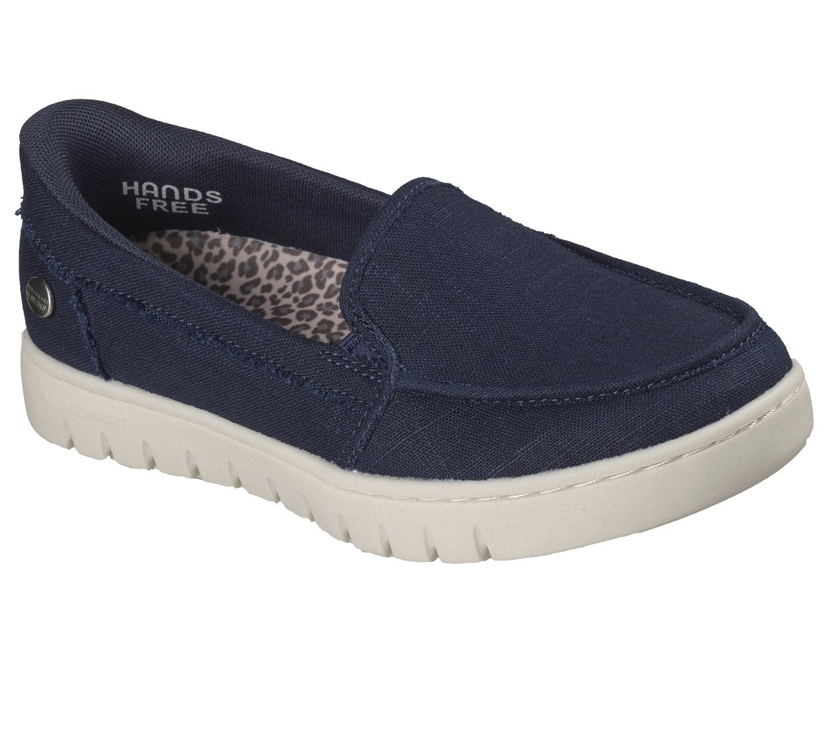 Skechers Discount - Skechers Slip-ins: BOBS Arch Comfort Sunfest - Too Swift