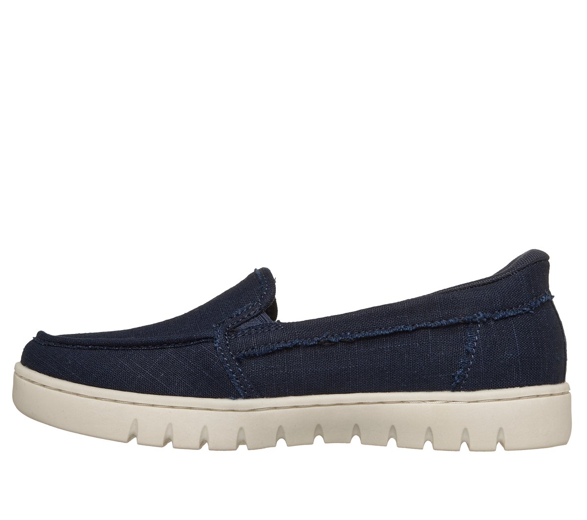 Skechers Discount - Skechers Slip-ins: BOBS Arch Comfort Sunfest - Too Swift