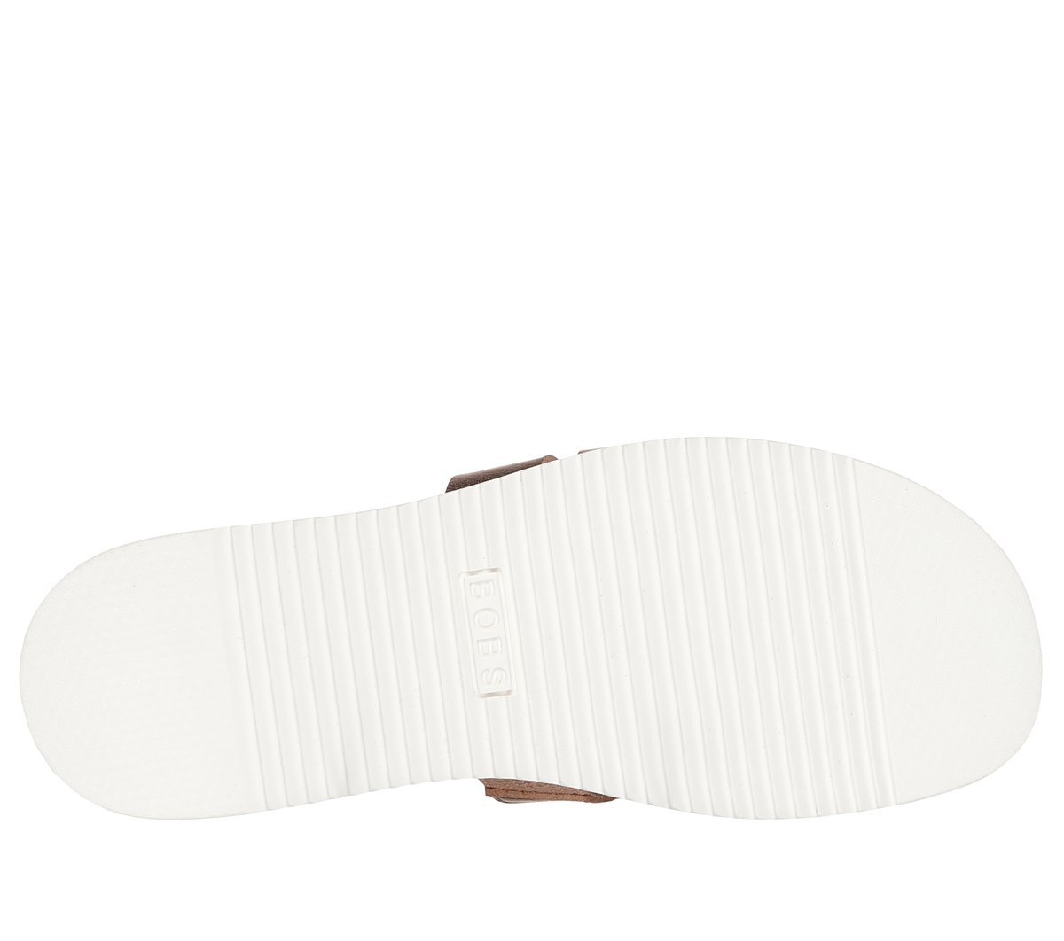 Skechers Everyday - BOBS Desert Kiss Low - Peak Look