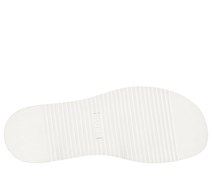 Skechers Popular - BOBS Desert Kiss Low - Peak Look