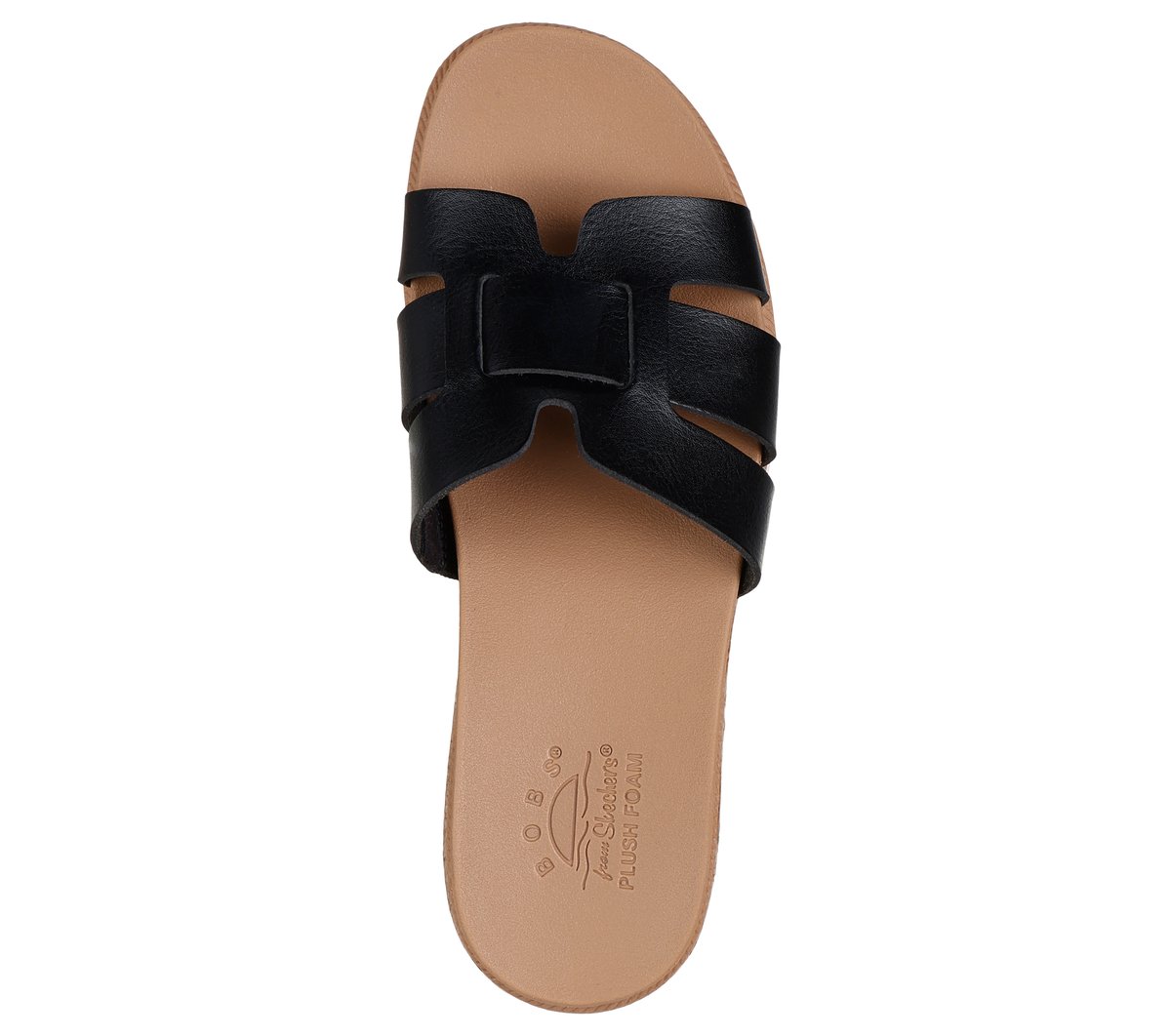 Skechers Smart Buy - BOBS Desert Kiss Low - Peak Look