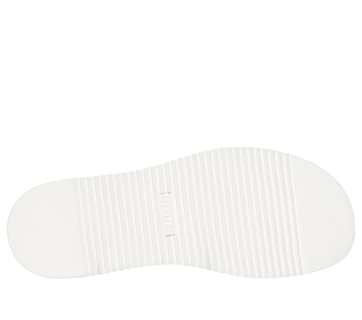 Skechers Smart Buy - BOBS Desert Kiss Low - Peak Look