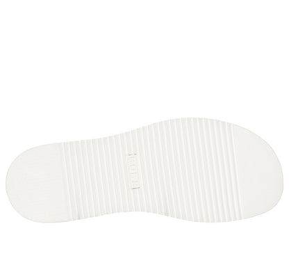 Skechers Smart Buy - BOBS Desert Kiss Low - Peak Look