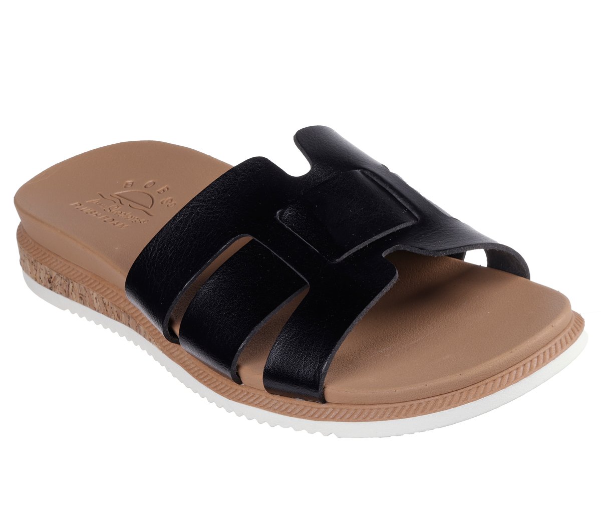 Skechers Smart Buy - BOBS Desert Kiss Low - Peak Look