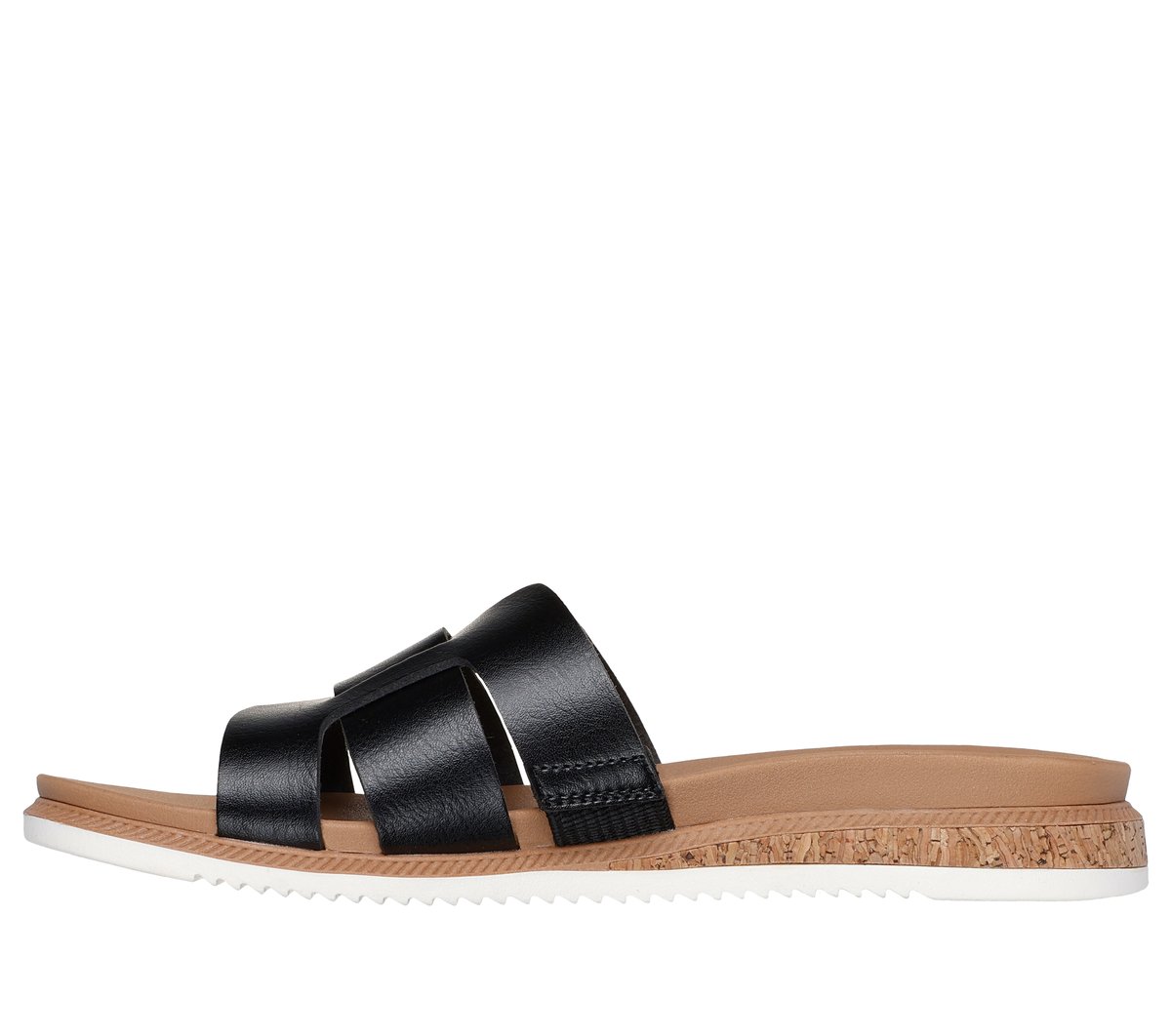 Skechers Smart Buy - BOBS Desert Kiss Low - Peak Look