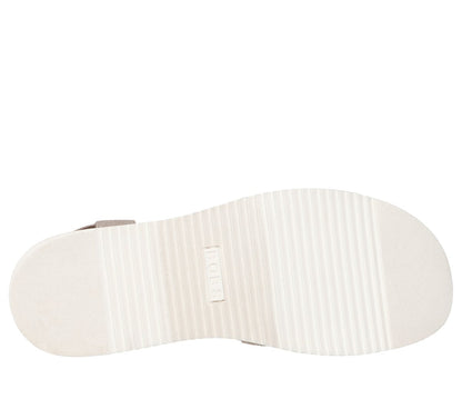 Skechers Essential - BOBS Desert Kiss Low