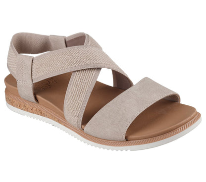 Skechers Essential - BOBS Desert Kiss Low