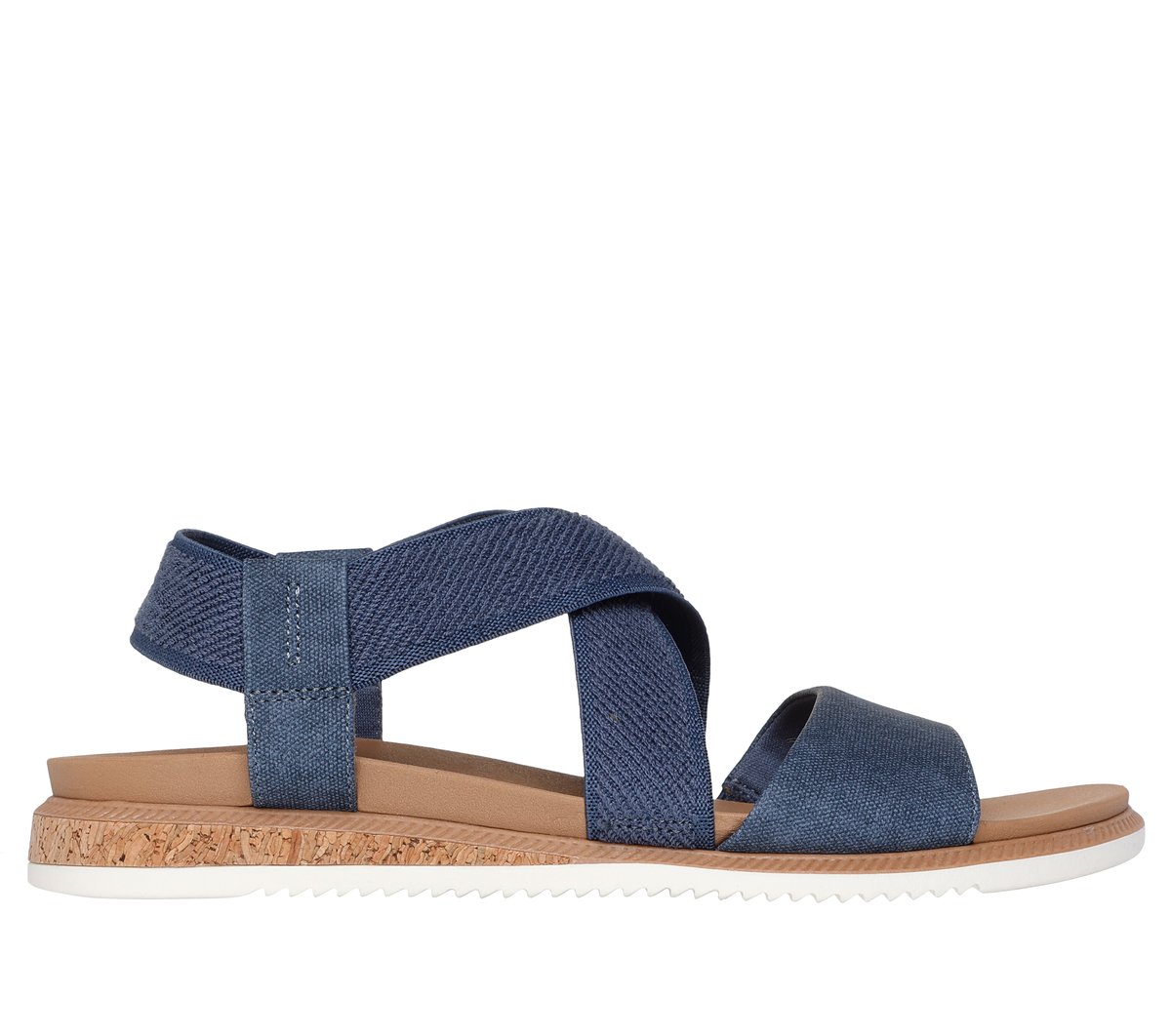 Skechers Trusted - BOBS Desert Kiss Low