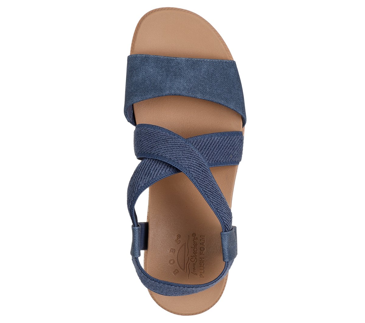 Skechers Trusted - BOBS Desert Kiss Low